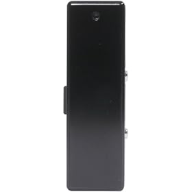 EXEMODE microSD���[�r�[�J���� �t�B���K�[�J�� MDV150 ����������1GB 130����fCMOS�C���[�W�Z���T�[����