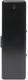 EXEMODE microSD���[�r�[�J���� �t�B���K�[�J�� MDV150 ����������1GB 130����fCMOS�C���[�W�Z���T�[����