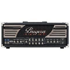 BUGERA 333XL