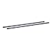 �J�[���C�g(CARMATE) �x�[�V�b�N�o�[�Z�b�g/INB127 �u���b�N 127cm INB127