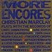 More Encores