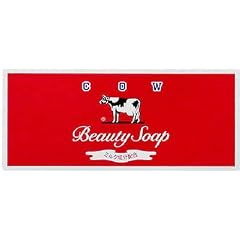 B000FQN8BM