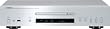 YAMAHA CD�v���[���[ (�V���o�[) CD-S700S