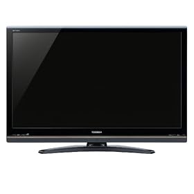 TOSHIBA REGZA 42V�^ �n��EBS�E110�xCS�f�W�^���t���n�C�r�W�����t���e���r 42Z9000