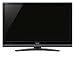 �y�G�R�|�C���g�Ώۏ��i�z TOSHIBA REGZA 42V�^ �n��EBS�E110�xCS�f�W�^���t���n�C�r�W�����t���e���r 42Z9000