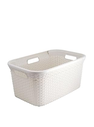 Curver | Fashion Club in Deutsch - styles4de.com