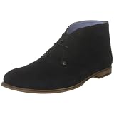 Tommy Hilfiger ADAM 1 A FM56813620, Herren Stiefel