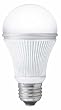 SHARP LED�d�� �����F���� 40W E26 DL-L401N