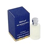  【ミニ香水】バーバリー ウィークエンド フォーメン 4.5ml EDT