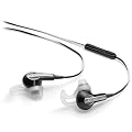 �y�������K���ʕi�zBose MIE2i mobile headset (Apple���i��p�}�C�N/�����R���t���C���C���[�w�b�h�Z�b�g)  326223-0040