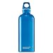 SIGG(�V�O) �g���x���[ 0.6L �u���[ 50005