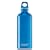 SIGG(�V�O) �g���x���[ 0.6L �u���[ 50005