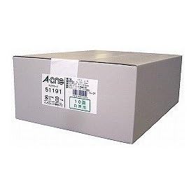 �G�[���� �}���`�J�[�hIJ�p �����n10��500�� 51191