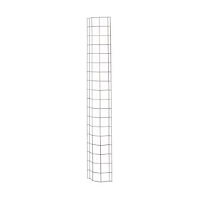 G-Story ���C���[�g�����X���e�B�X�i30cm�~180cm�j