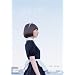 ��C�l�` [DVD]