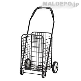 ���C���[�J�[�g K-44