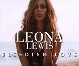 [CD]Leona Lewis Bleeding Love
