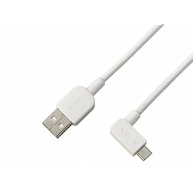 SONY Android�X�}�[�g�t�H���p �}�C�N��USB�P�[�u��L�^ SPA-UL7