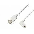 SONY Android�X�}�[�g�t�H���p �}�C�N��USB�P�[�u��L�^ SPA-UL7