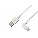 SONY Android�X�}�[�g�t�H���p �}�C�N��USB�P�[�u��L�^ SPA-UL7
