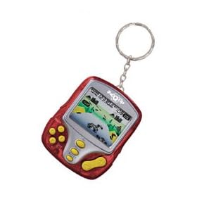 LCD�Q�[�� �`����Q GP