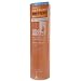 �V�[�u���[�Y �f�I&�E�H�[�^�[ ��������̍��� 160ml
