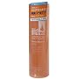 �V�[�u���[�Y �f�I&�E�H�[�^�[ ��������̍��� 160ml