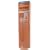 �V�[�u���[�Y �f�I&�E�H�[�^�[ ��������̍��� 160ml