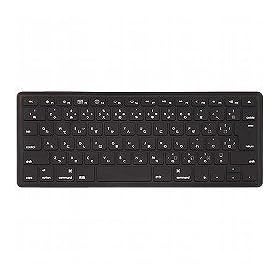 �p���[�T�|�[�g �L�[�{�[�h�J�o�[ for MacBook 13inch/MacBook Pro 15inch/MacBook Air ���{��� PKC-52
