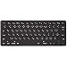 �p���[�T�|�[�g �L�[�{�[�h�J�o�[ for MacBook 13inch/MacBook Pro 15inch/MacBook Air ���{��� PKC-52