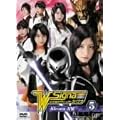 ����x�@���F�b�J�[�V�O�i5�uKizuna~�F��~�v [DVD]