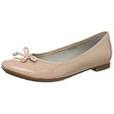 Clarks(クラークス) Carousel Ride
