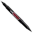 �O�H���M ���j �v���b�L�[�׎��ېc �ɍ�(0.9mm�E0.4mm) �� PM-120T.24