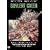 �\�C�����g�E�O���[�� ���ʔ� [DVD]