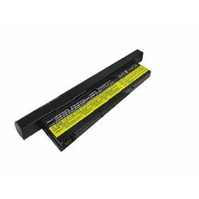 ThinkPad X40 Series��  92P1009  ��e��4800mAh�o�b�e���[