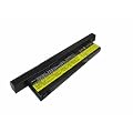 ThinkPad X40 Series��  92P1009  ��e��4800mAh�o�b�e���[