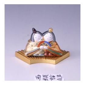 0385�@��肻�����@�����N�@�i���N�O�Y�j�@��@���@�����l�`