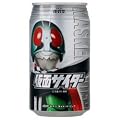 �_�C�h�[ ������ �q�[���[�Y�� ���ʃT�C�_�[350ml�ʁ~24�{��