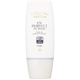 �����A�� U�u �p�[�t�F�N�g XL50 �A�h�o���X�g �p�[�v�� 30ML