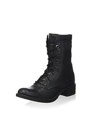 Timberland Schnürstiefel