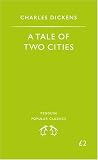 [Book] Tale Of Two Cities