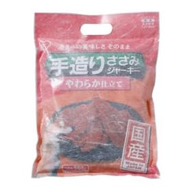 �A�C���X�I�[���} ���Y�葢�肳���݂��炩�d���� TJY-560 560g