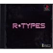 R�ETYPES