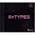 R�ETYPES