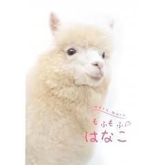 ���ӂ��ӂ͂Ȃ�