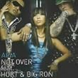 NOT OVER feat.HOKT&BIG RON