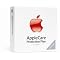3GS �� touch ������ɍ����Ɏg����