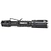 EagleTac P20A2 MarkII CREE XM-L���� MAX 360���[���� (2AA)