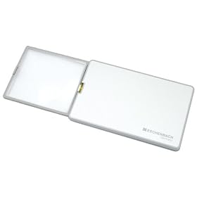 ESCHENBACH(�G�b�V�F���o�b�n) �g�їp���^���C�g�����[�y �C�[�W�[�|�P�b�g �V���o�[ 3�{ �h�C�c�� 1521-11