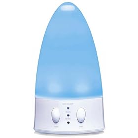 �V���l �A���}�E�f�E���C�g ADL-102